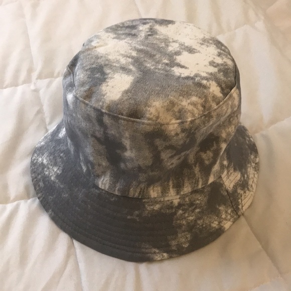 Bucket Hat - Picture 2 of 2